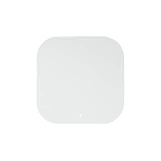 Plasma Cloud PAX1800v2 WiFi6 Access Point