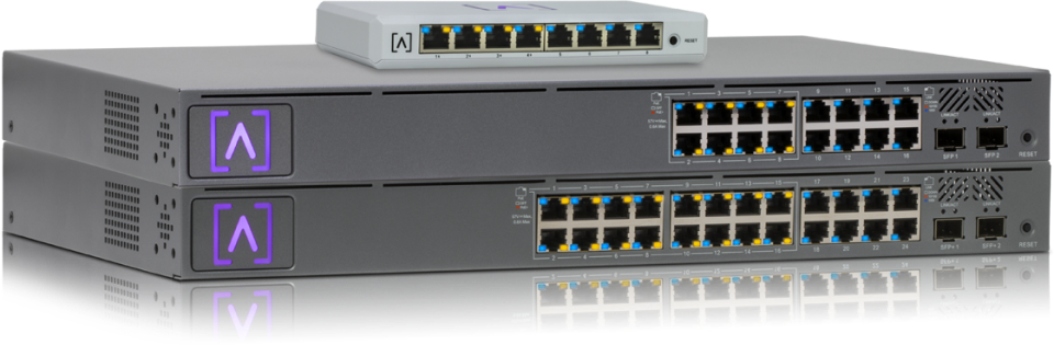 ALTA_Switches