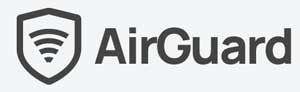airguard